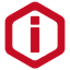 ideaMaker
