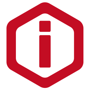 ideaMaker